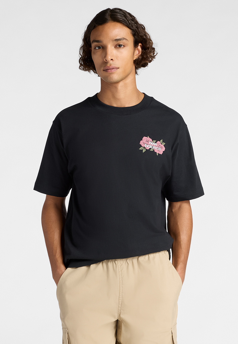 New Balance 1906 Valentines Day T-Shirt
