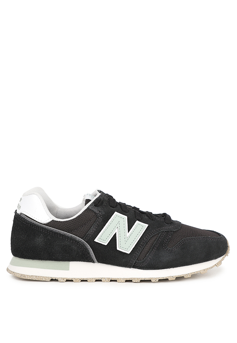 New Balance 373
