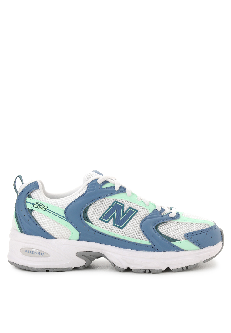 New Balance 530
