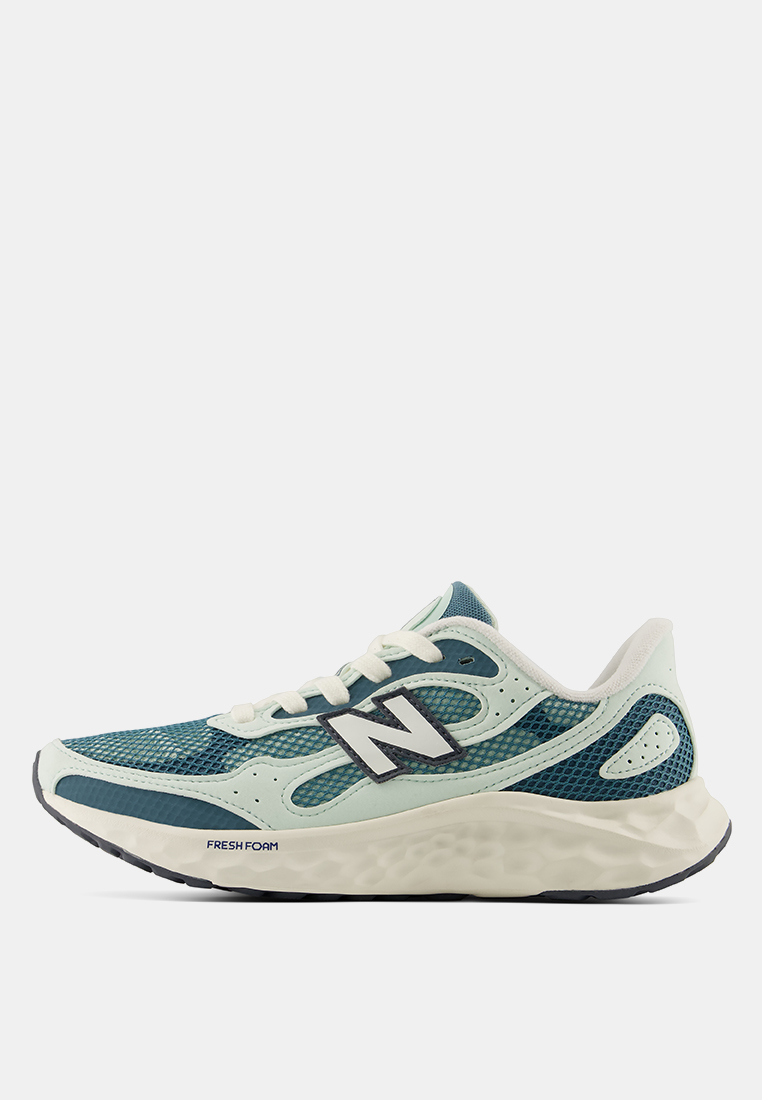 New Balance Arishi Performance Shoes