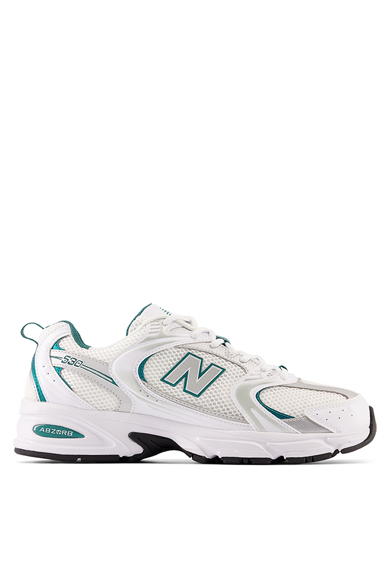New Balance 530 Lifestyle Shoes