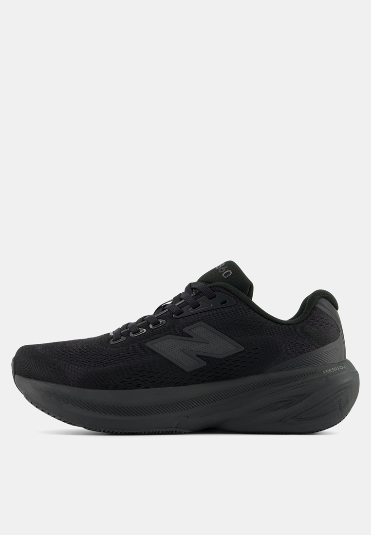 New Balance Fresh Foam X 860 v15 Running Shoes