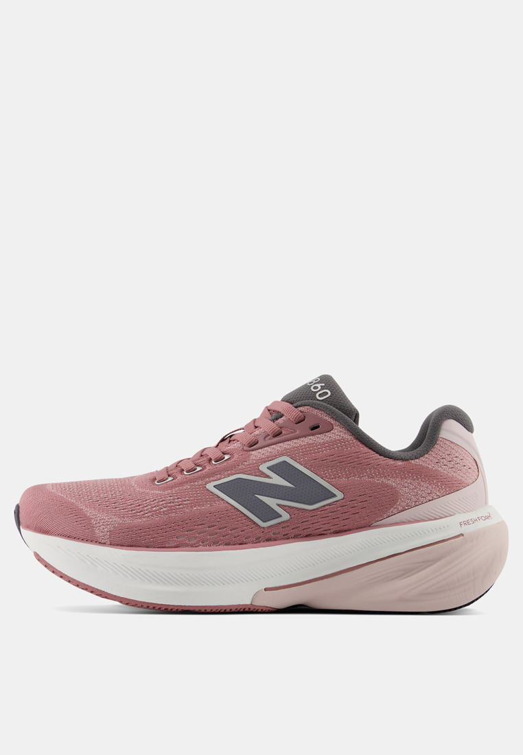 New Balance Fresh Foam X 860 v15 Running Shoes