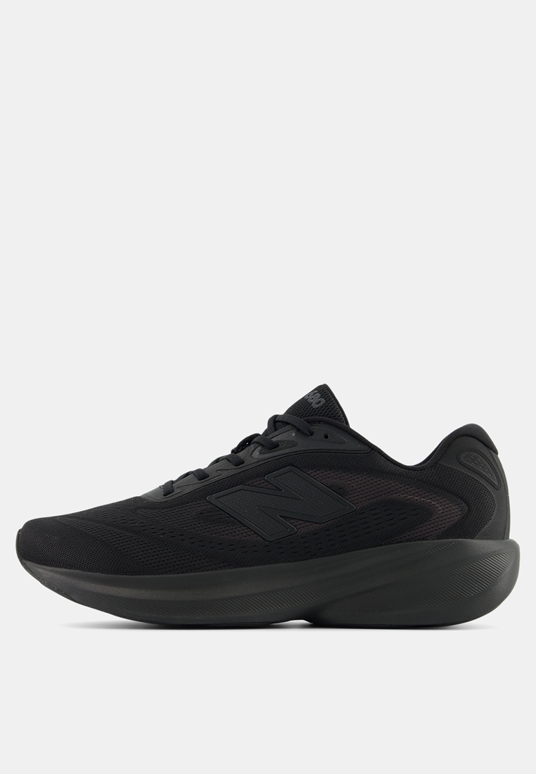 New Balance Fresh Foam 680 v9 Running Shoes