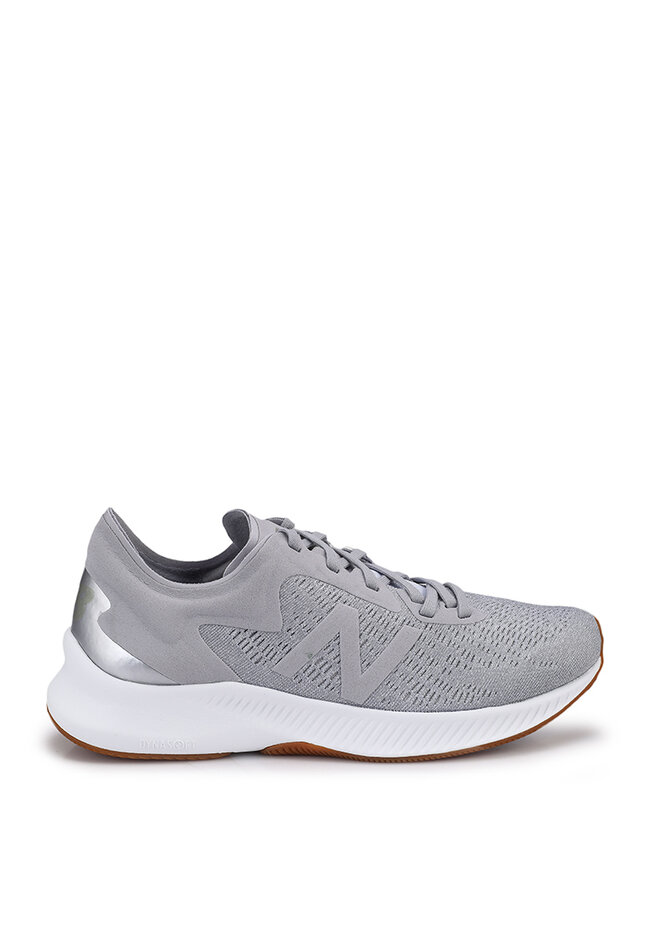 new balance running shoes hk