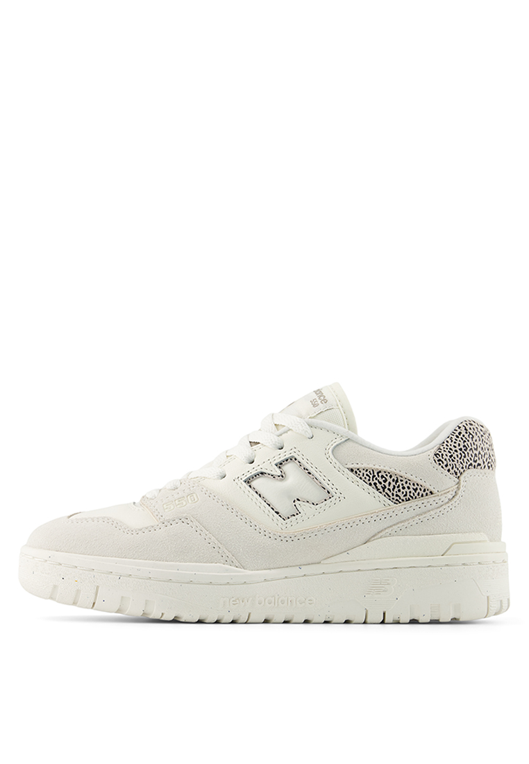 New Balance 550 Classic Lifestyle Shoes
