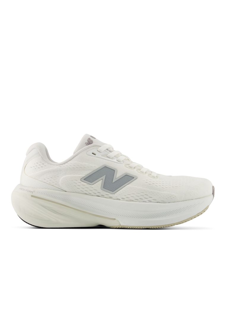 New Balance New Balance Women's Fresh Foam X 860 v15  - WHITE