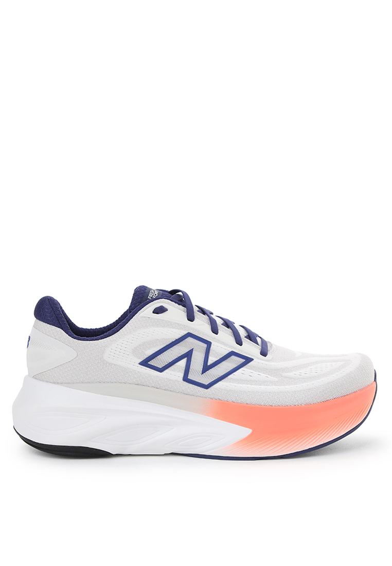 New Balance Fresh Foam X More V6