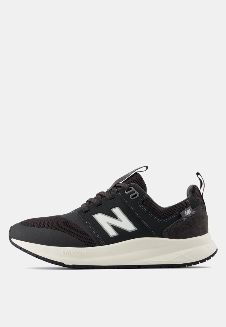 New Balance 900 Lifestyle Shoes