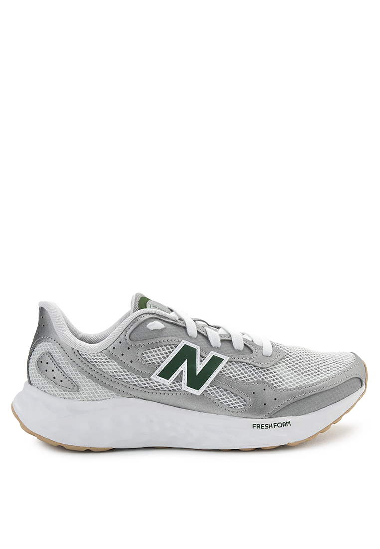 New Balance Arishi