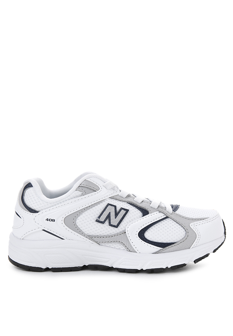 New Balance 408