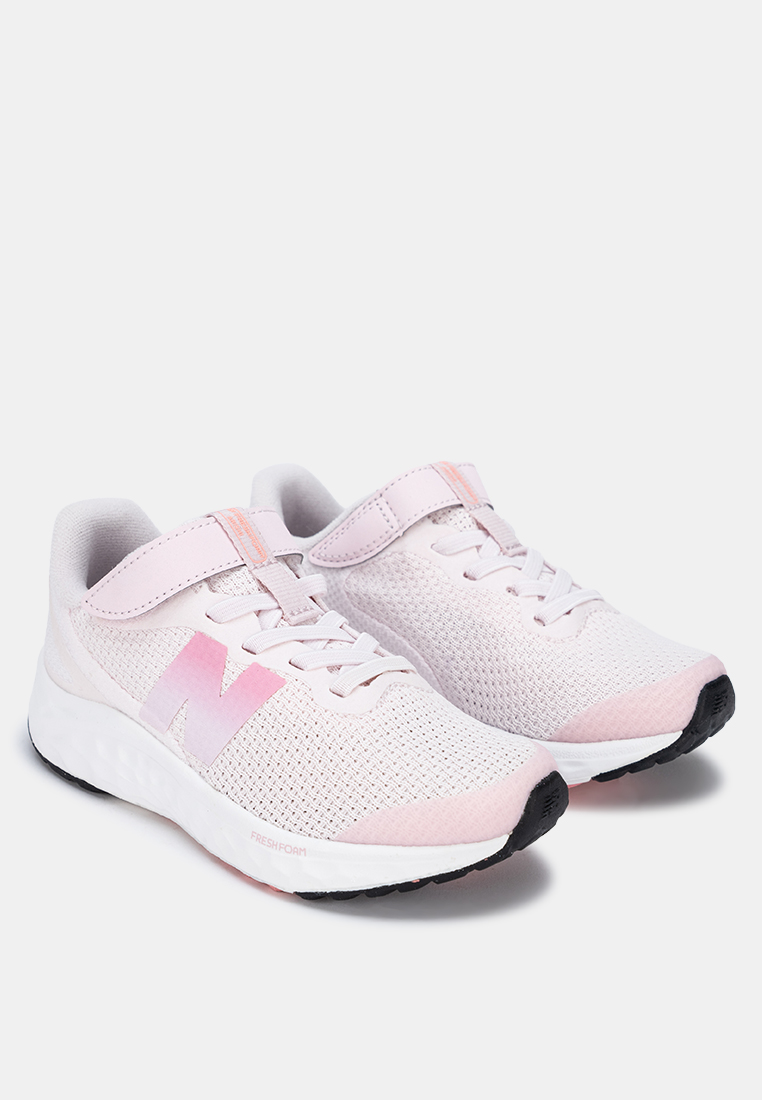 New Balance ARISHI