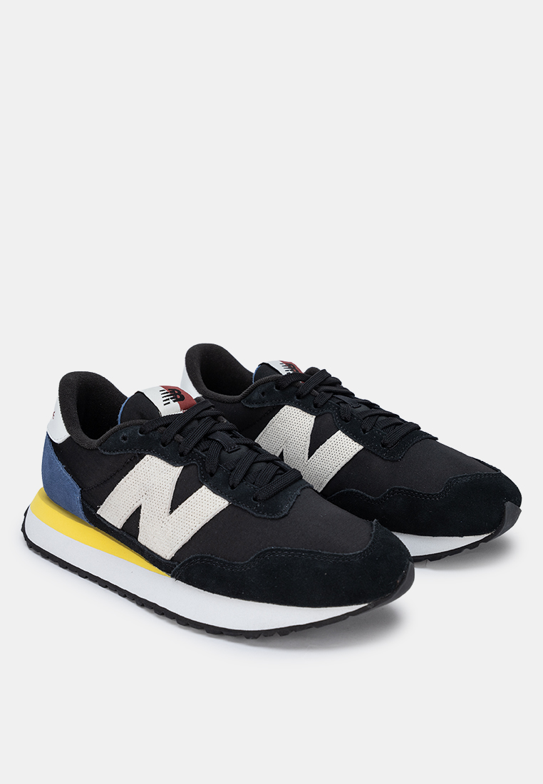 New Balance 237