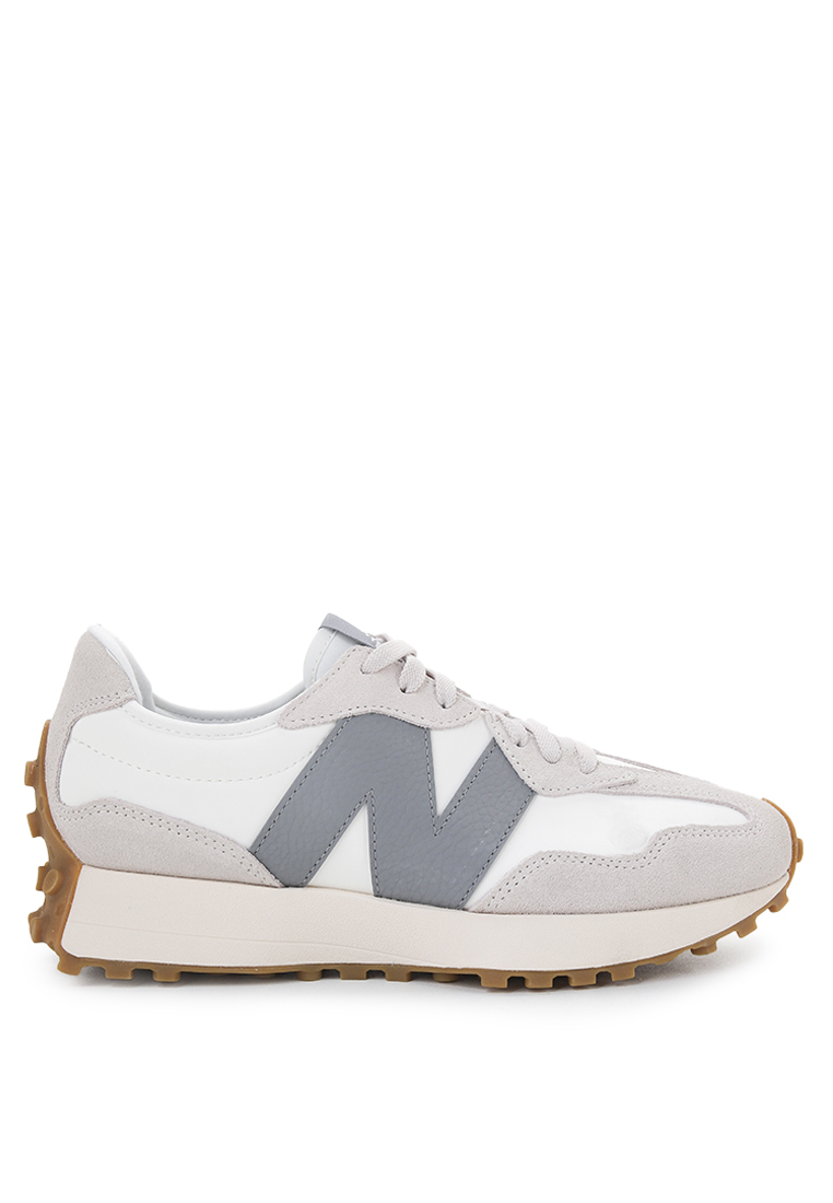 New Balance 327