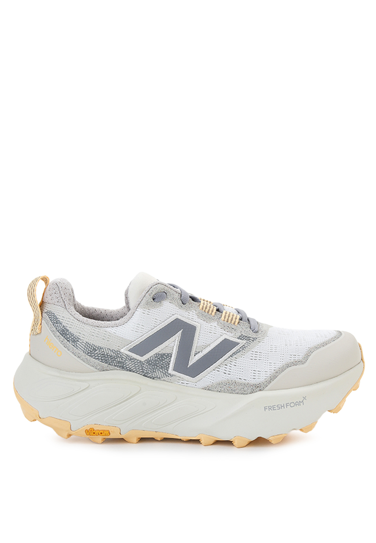 New Balance Fresh Foam X Hierro v7