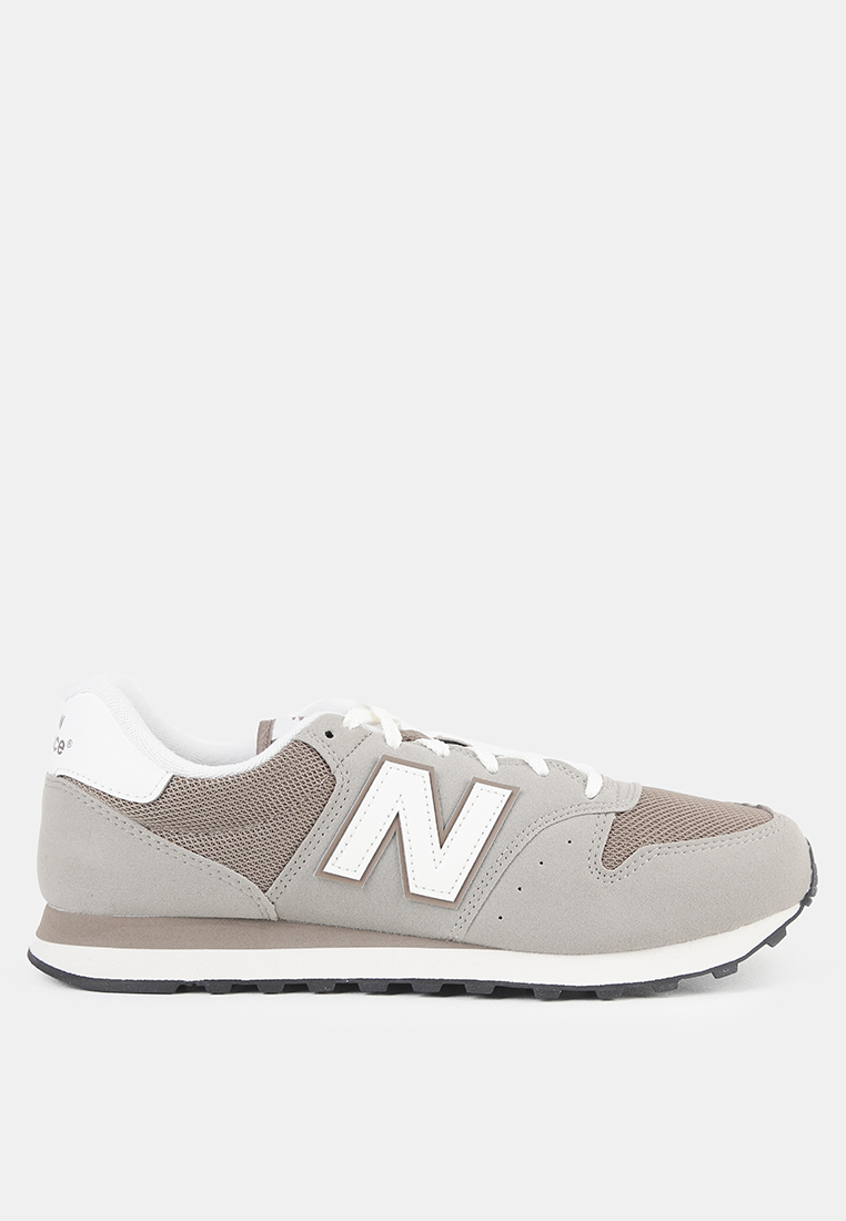 New Balance 500