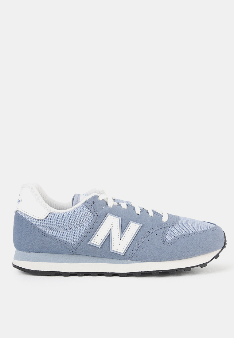 New Balance 500