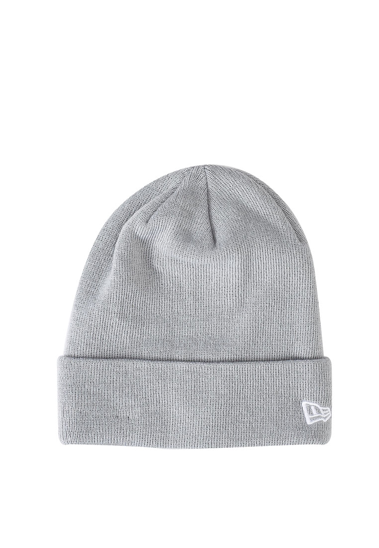 womensbeanie