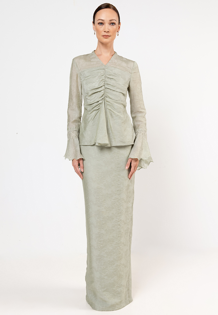 NH by NURITA HARITH EMMA