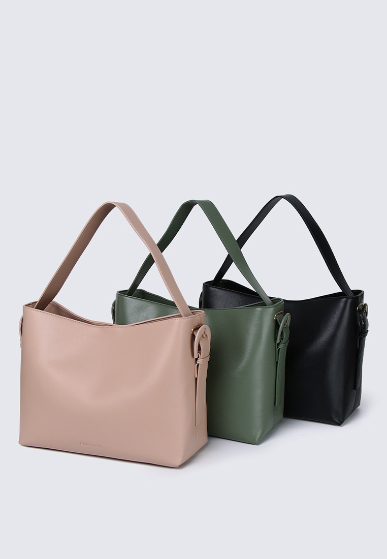 leather tote bags sale