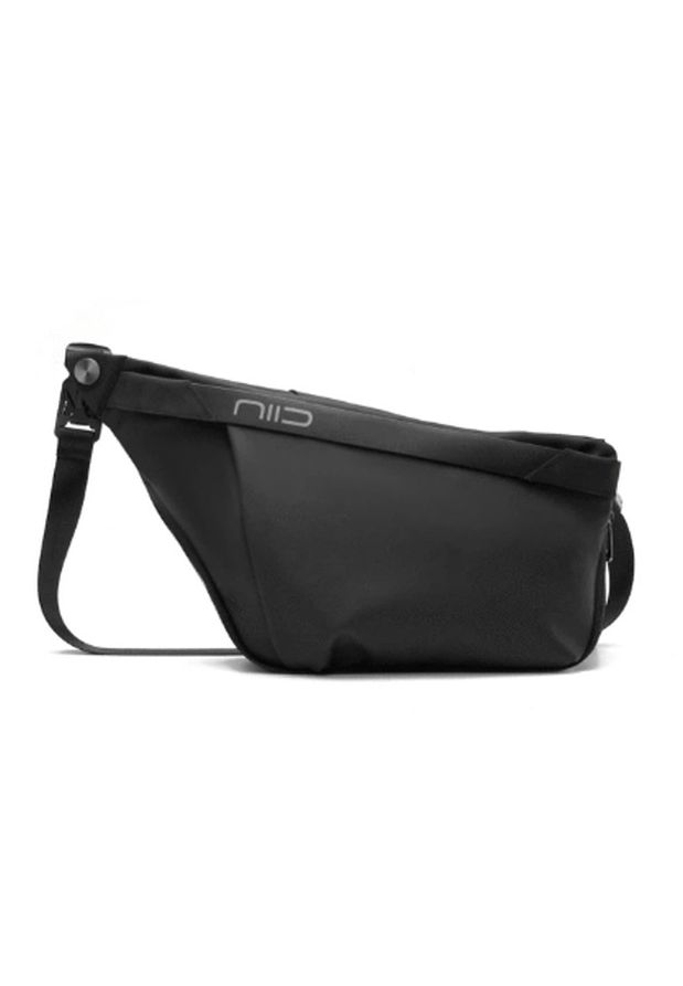 NIID NIID FINO IV Ultra-Slim Hybrid Sling Pack - Sleek & Versatile