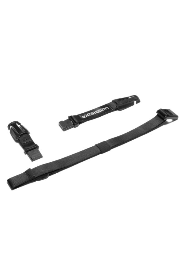 NIID R1 Mega Bicycle strap