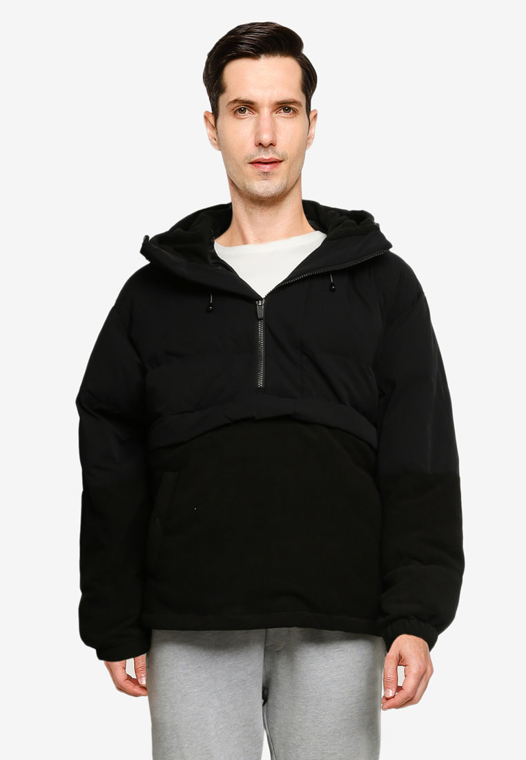 niko and  Men Jackets \u0026 Coats 2022 