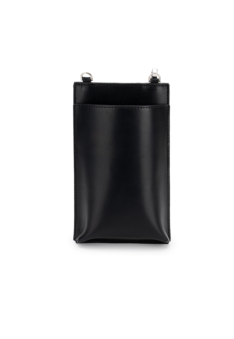 nose CROSSBODY PHONE POUCH