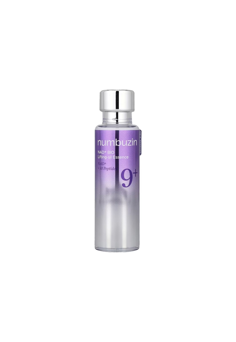 Numbuzin No.9 NAD Bio Lifting-sil Essence 50ml