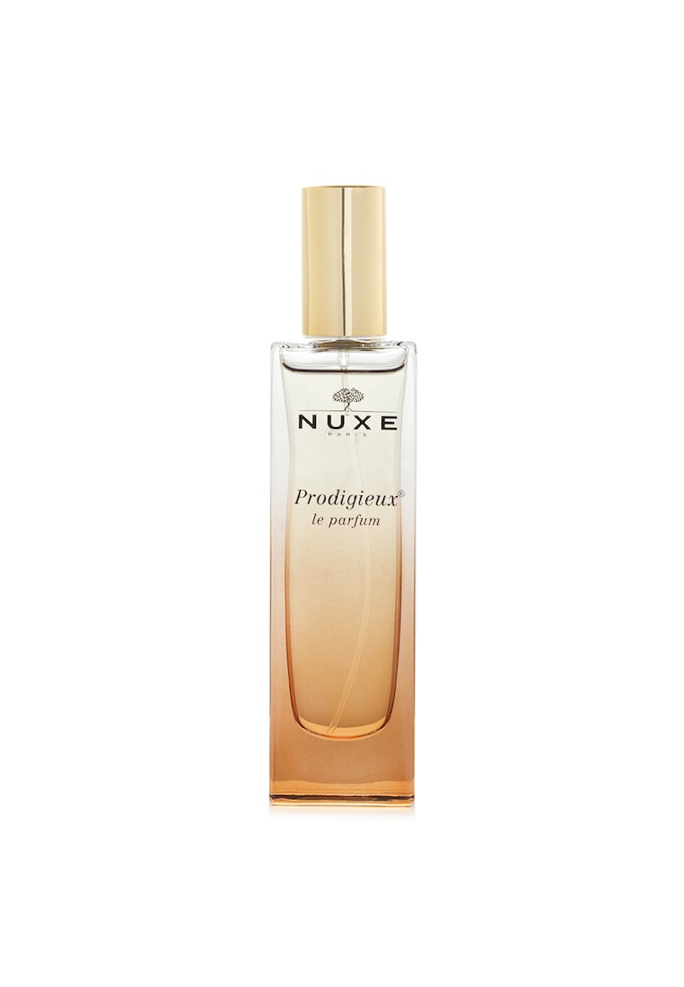 NUXE NUXE - Prodigieux Le Parfum 30ml/1oz