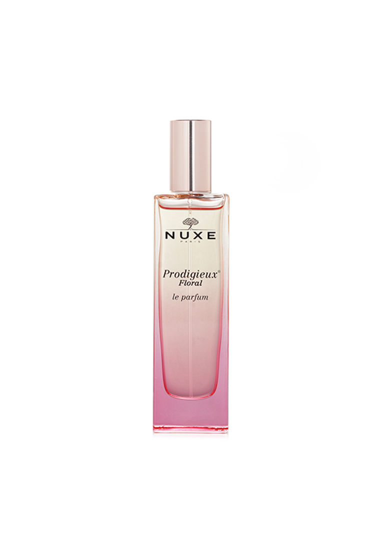 NUXE NUXE - Prodigieux Floral Eau de Parfum Spray 50ml/1.6oz