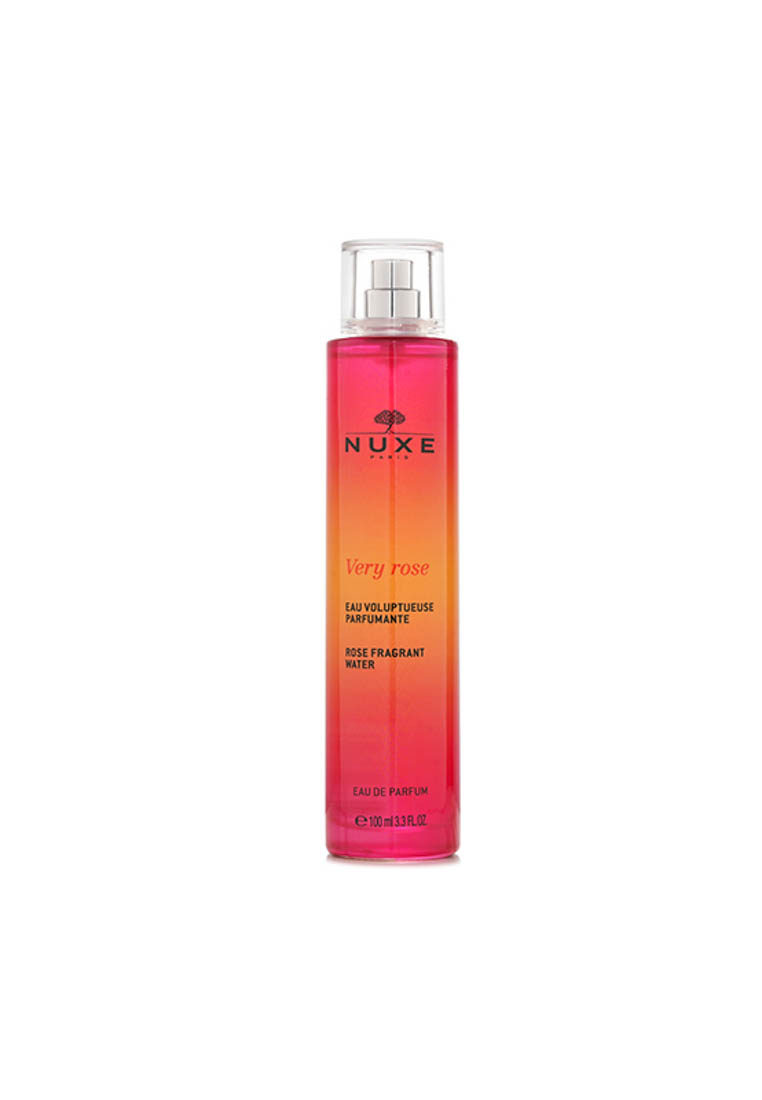 NUXE NUXE - Very Rose Fragrant Water 100ml/3.3oz