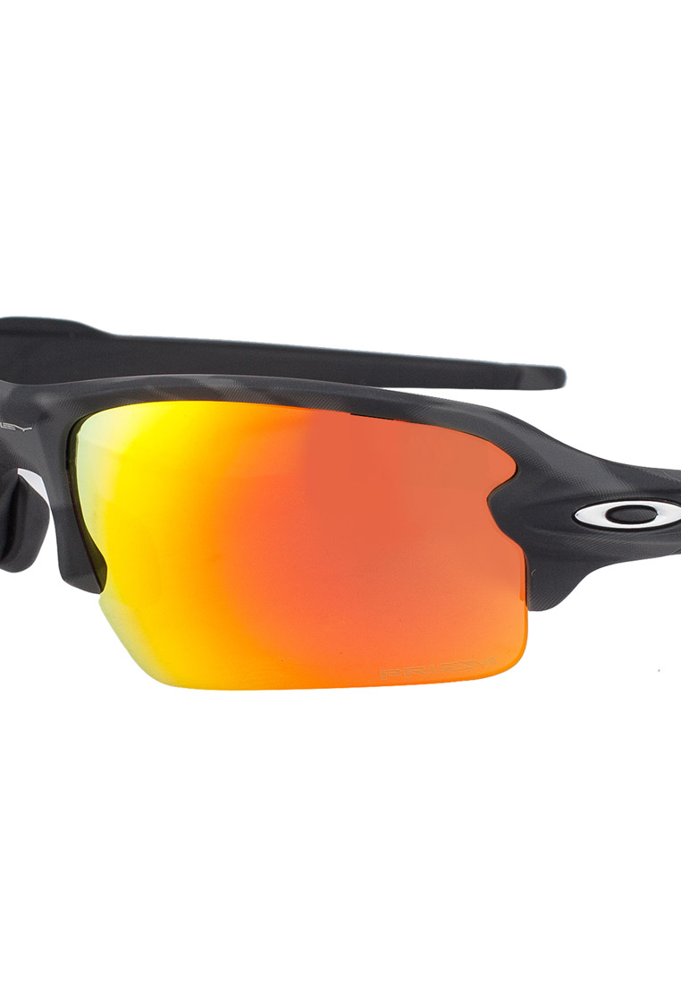 Buy OAKLEY Online @ ZALORA Hong Kong