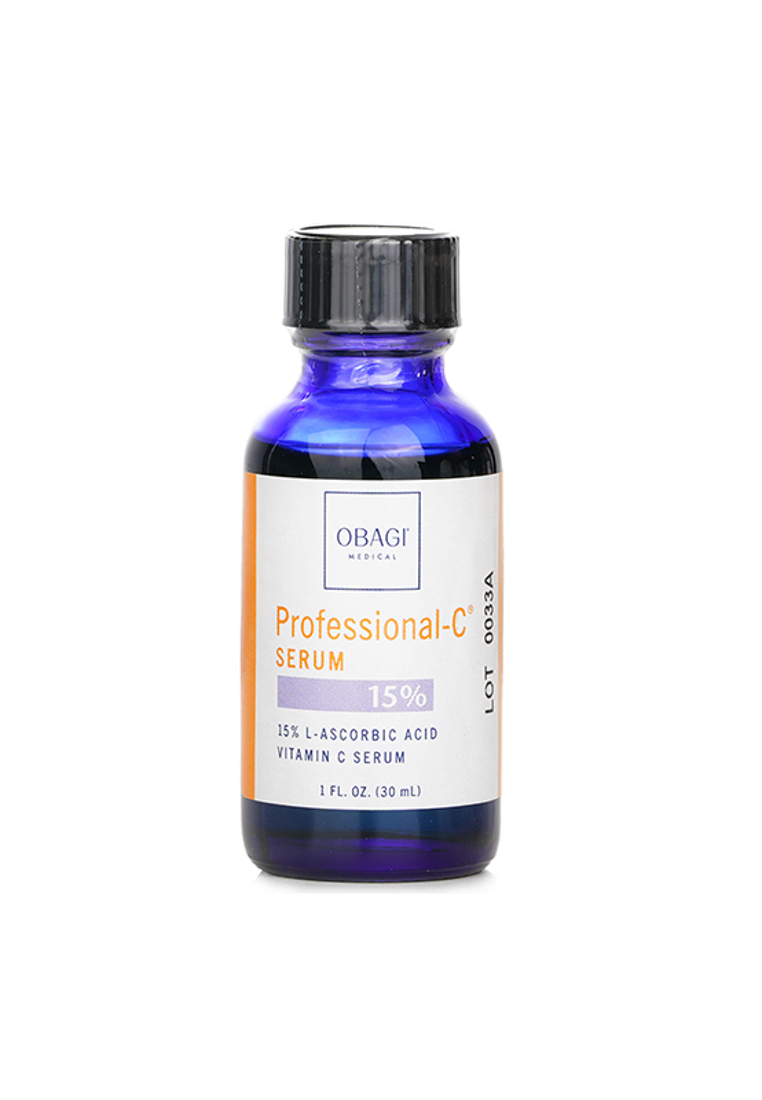 Obagi OBAGI - Professional C Serum 15% 30ml/1oz.