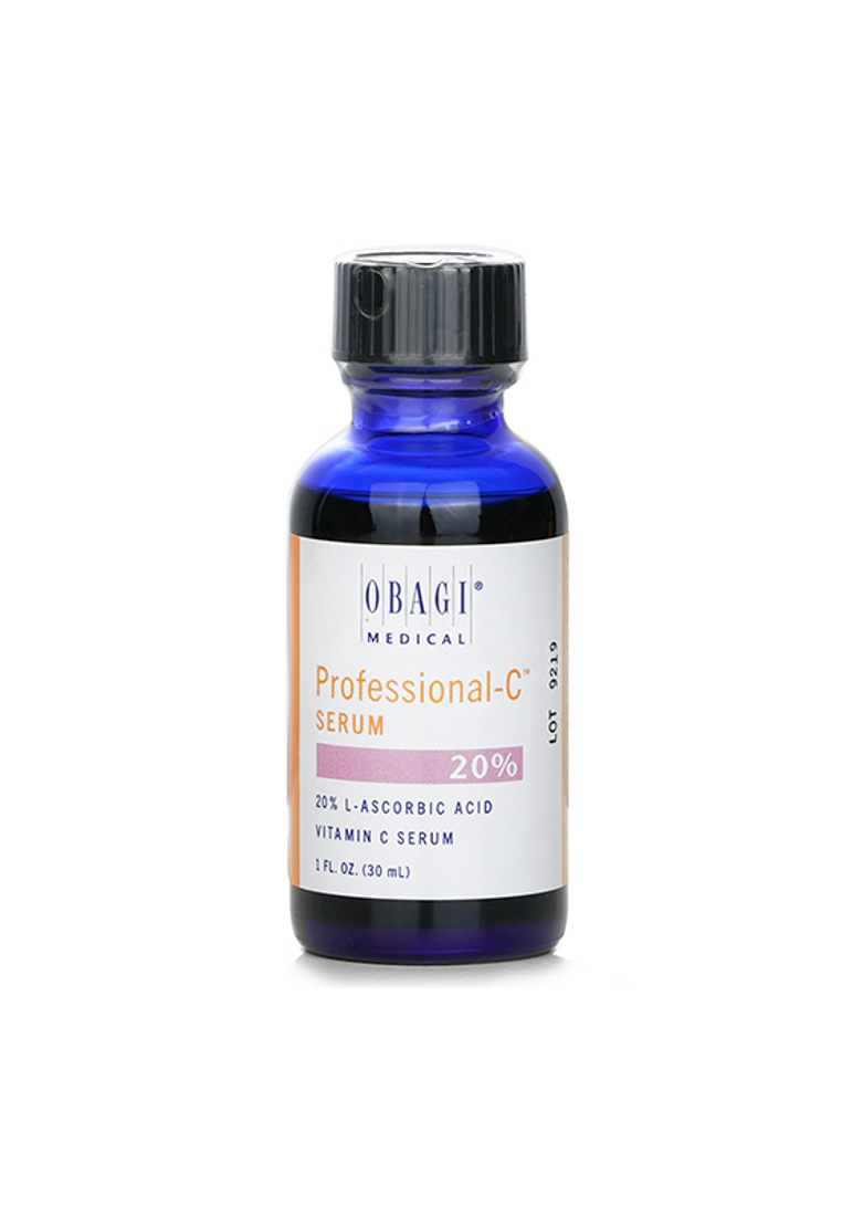Obagi OBAGI - Professional C Serum 20% 30ml1oz.