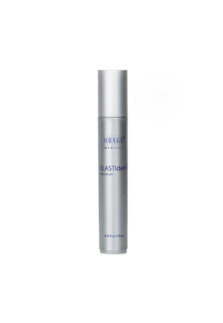 Obagi OBAGI - Elastiderm Eye Complete Complex Serum 14ml/0.47oz.
