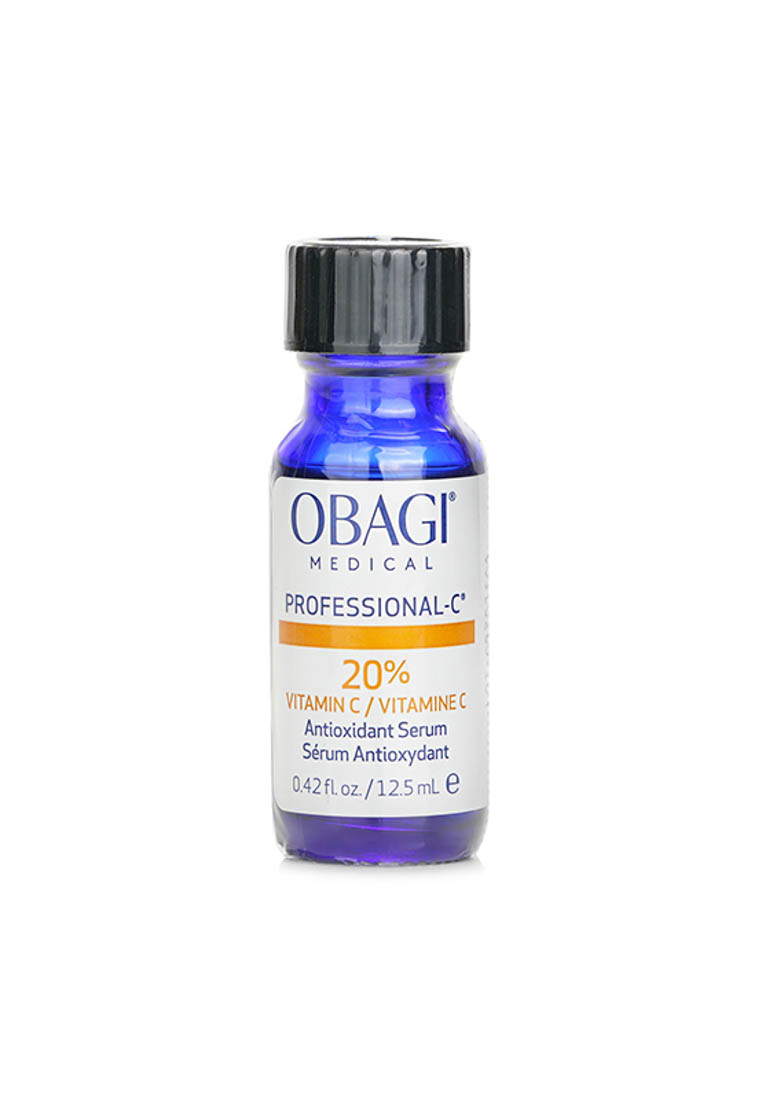 Obagi OBAGI - Professional C Serum 20% 12.5ml/0.42oz