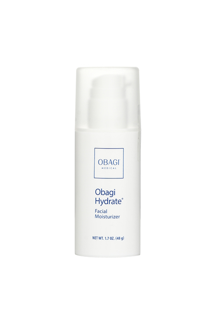 Obagi OBAGI - Hydrate Facial Moisturizer 48g/1.7oz.