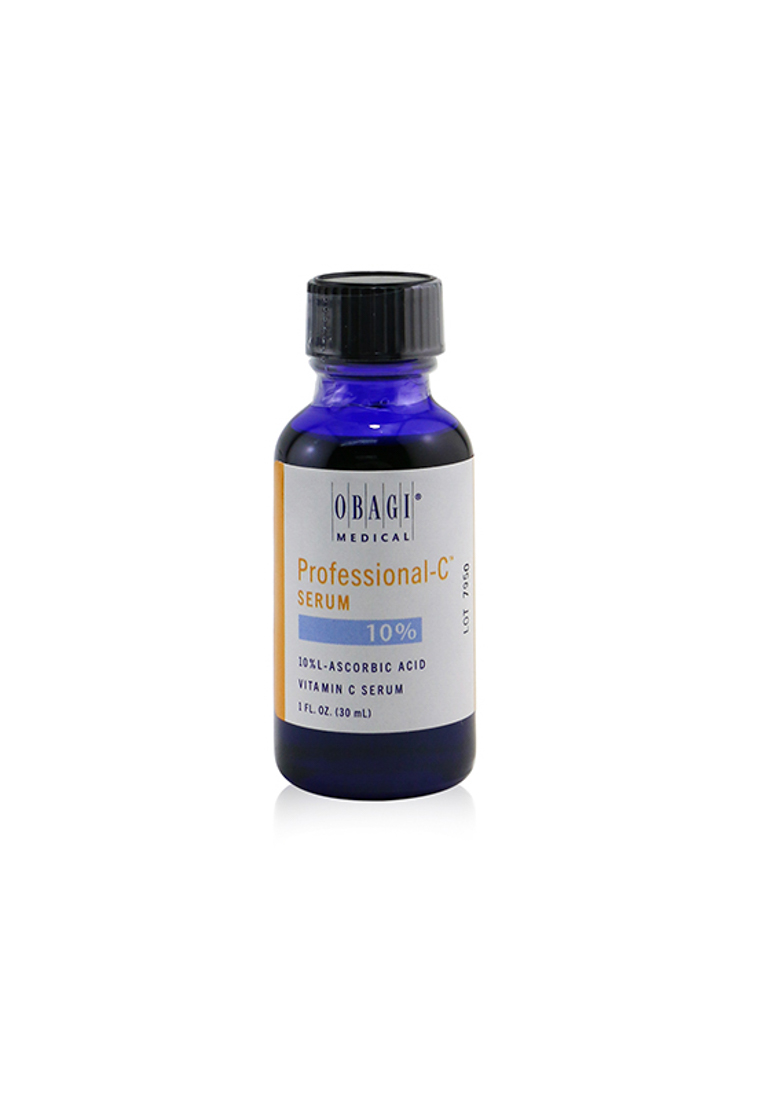Obagi OBAGI - Professional C Serum 10% 30ml/1oz.