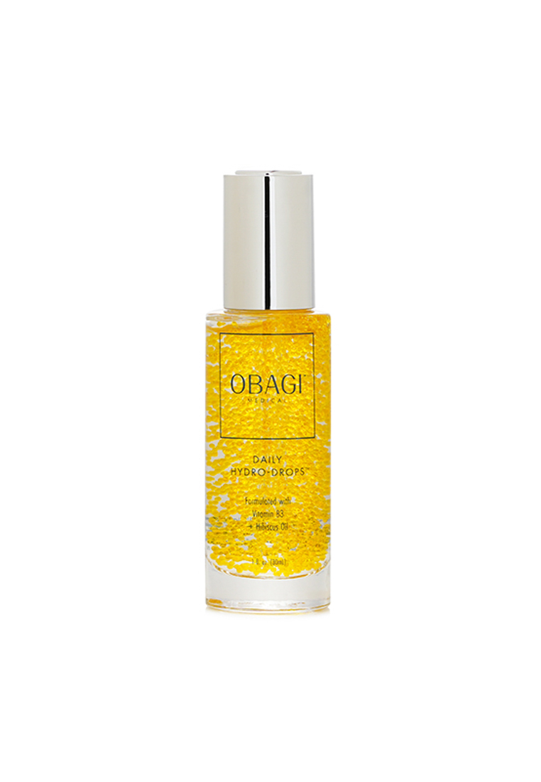 Obagi OBAGI - Daily Hydro-Drops Facial Serum 30ml/1oz