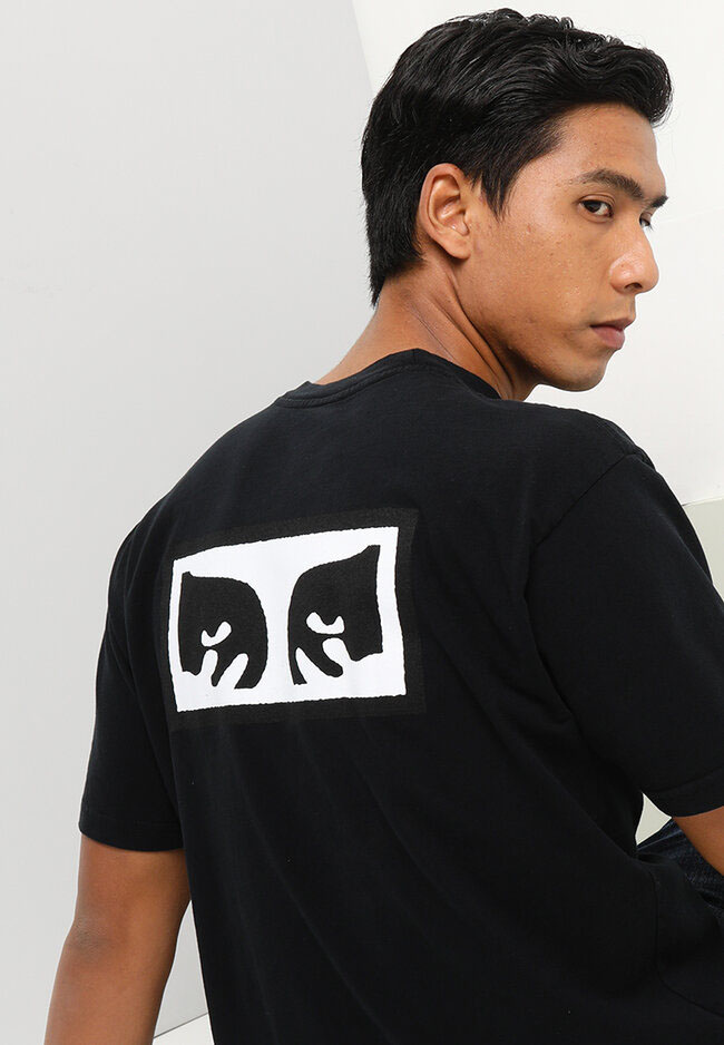 OBEY Men T-Shirts 2022 | Buy T-Shirts 