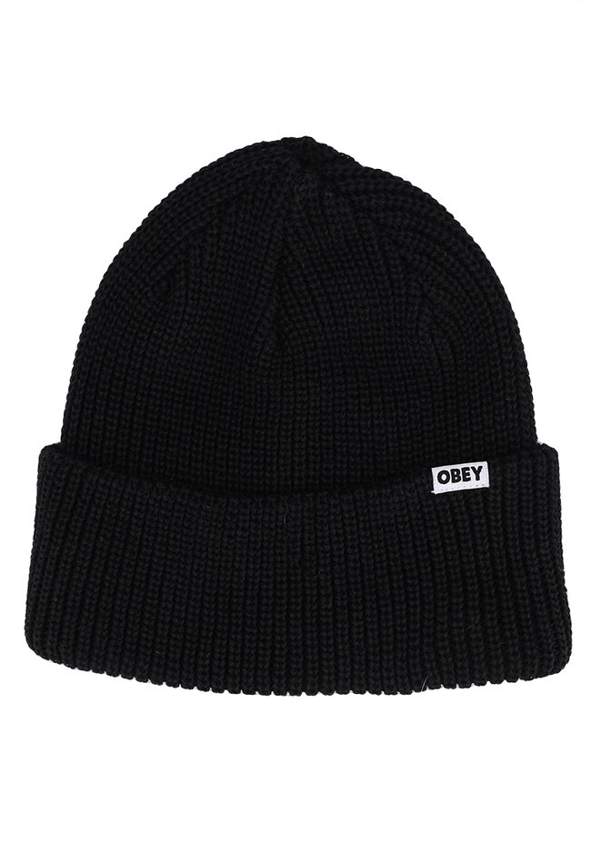Buy Men's Beanies Online | ZALORA Hong Kong