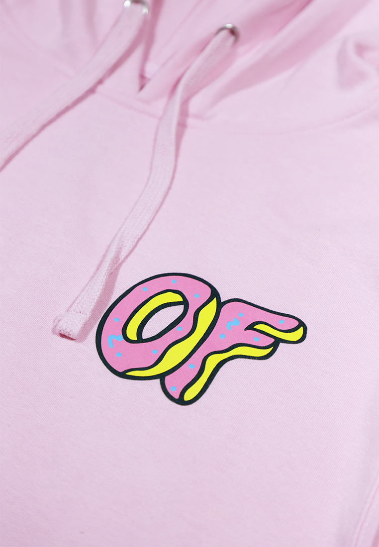 Men Hoodies \u0026 Sweatshirts 2022 