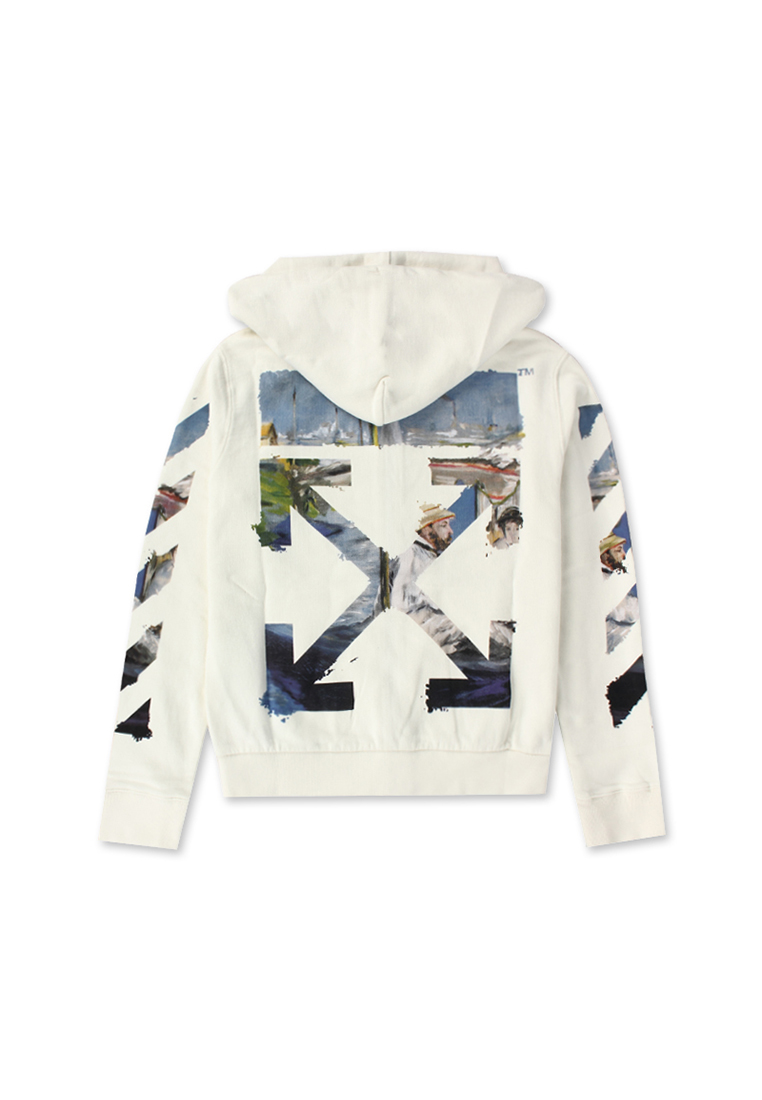 OFF-WHITE For Men 2022 | Buy OFF-WHITE 