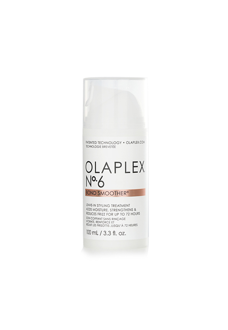 Olaplex OLAPLEX - No. 6 Bond Smoother 100ml/3.3oz.