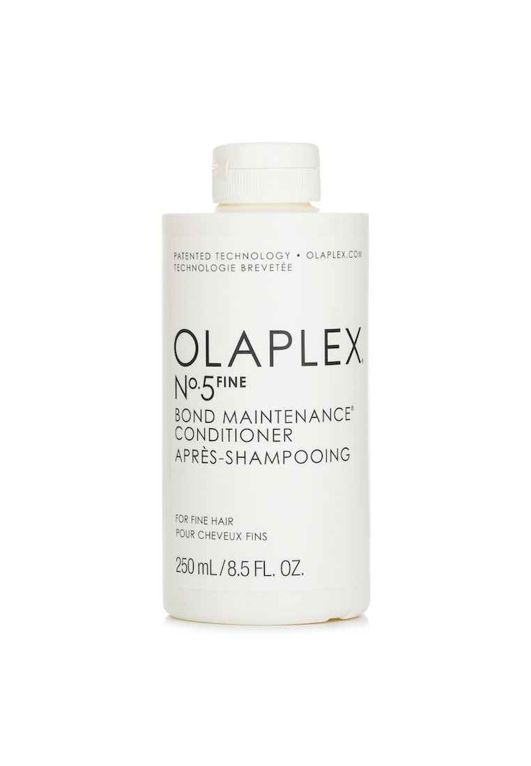 Olaplex OLAPLEX - No. 5 Fine Bond Maintenance Conditioner 250ml