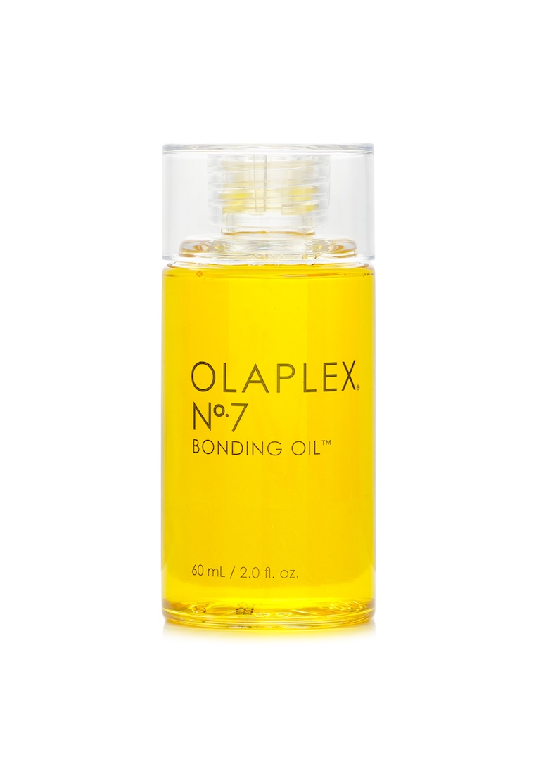 Olaplex OLAPLEX - No. 7 Bonding Oil 60ml