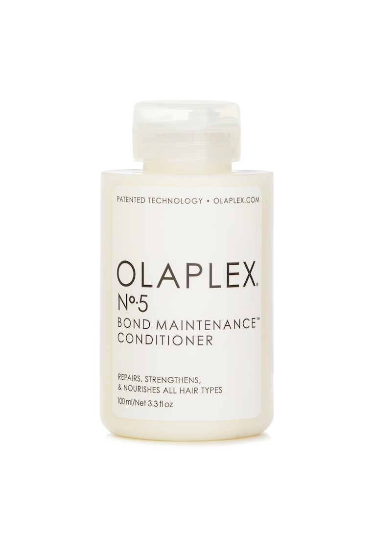 Olaplex OLAPLEX - No. 5 Bond Maintenance Conditioner 100ml