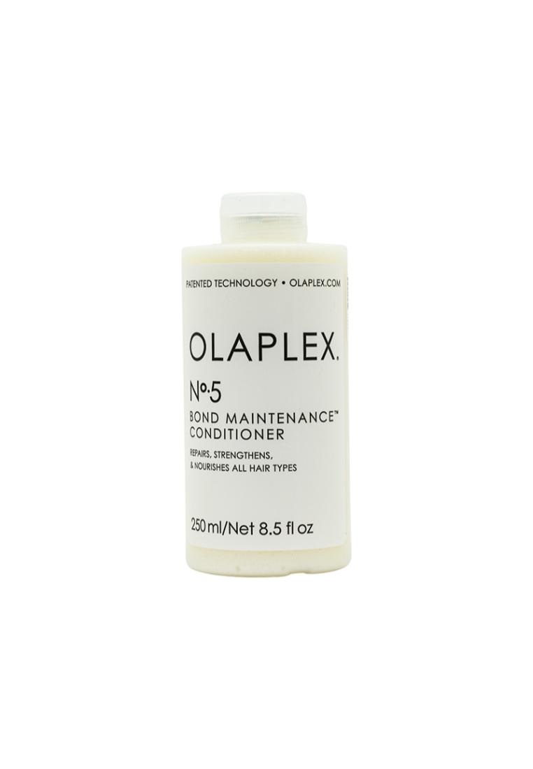 Olaplex Olaplex No.5 Bond Maintenance Conditioner 250ml