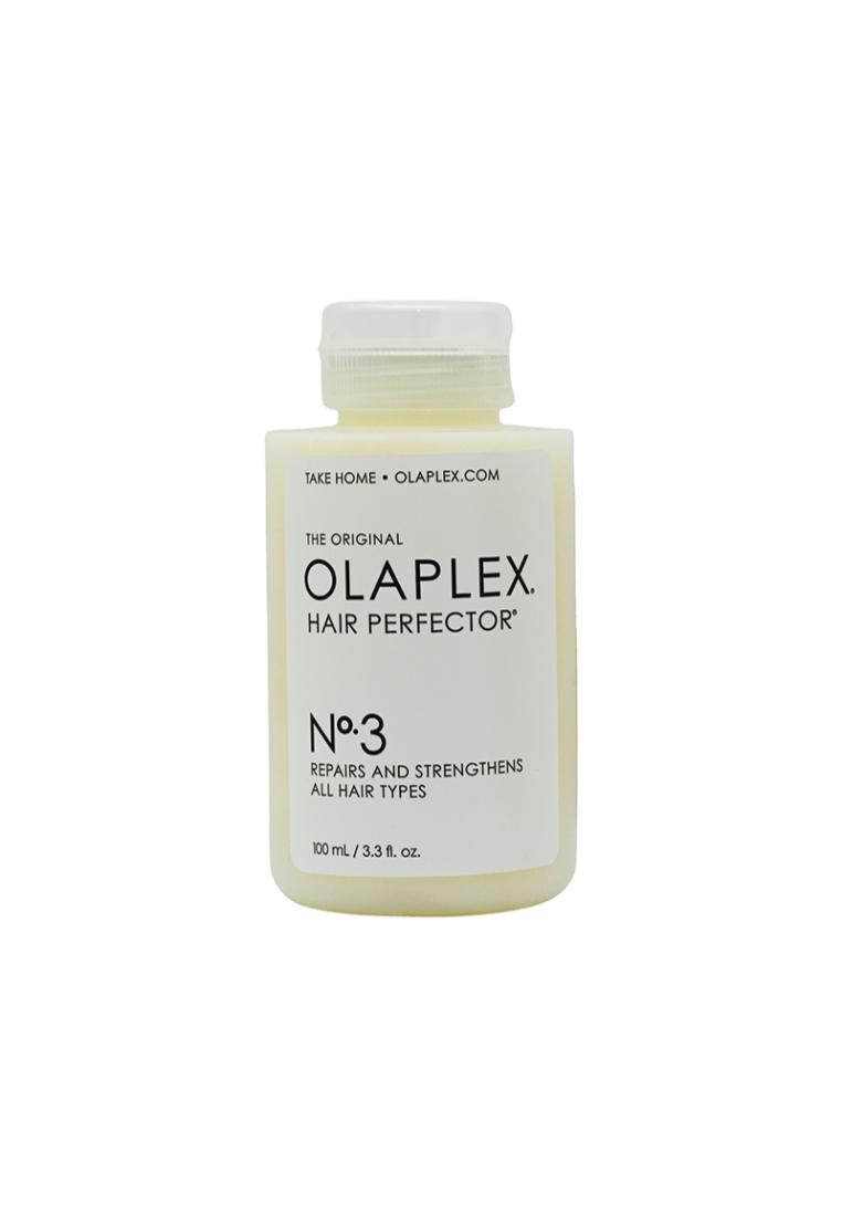 Olaplex Olaplex No.3 Hair Perfector 100ml